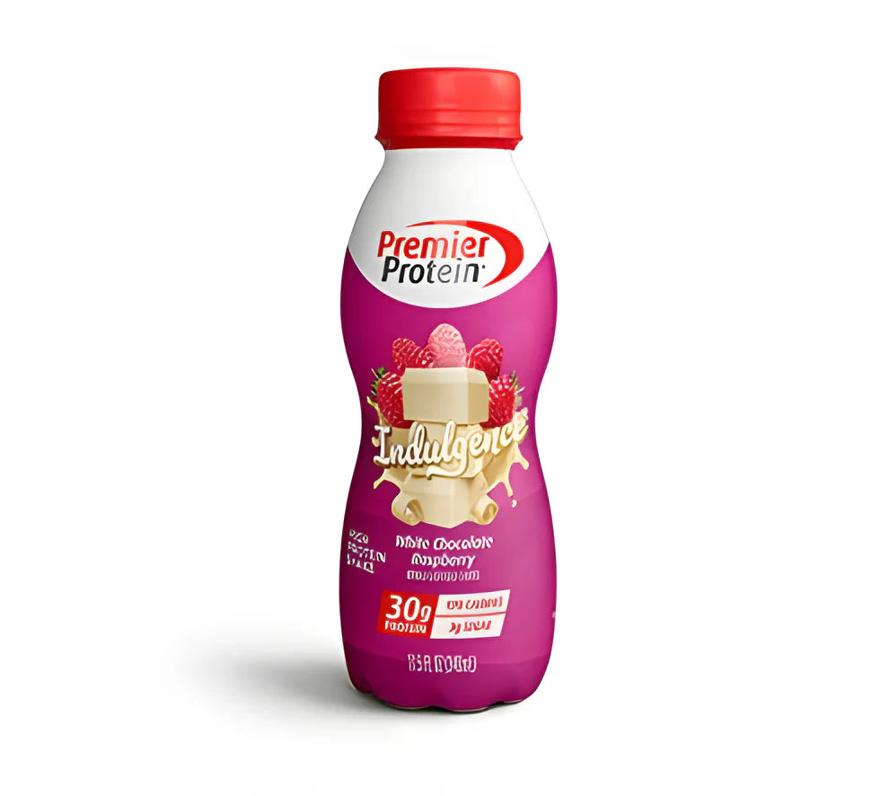 Premier Protein Shake 12 Pack - 30g Protein